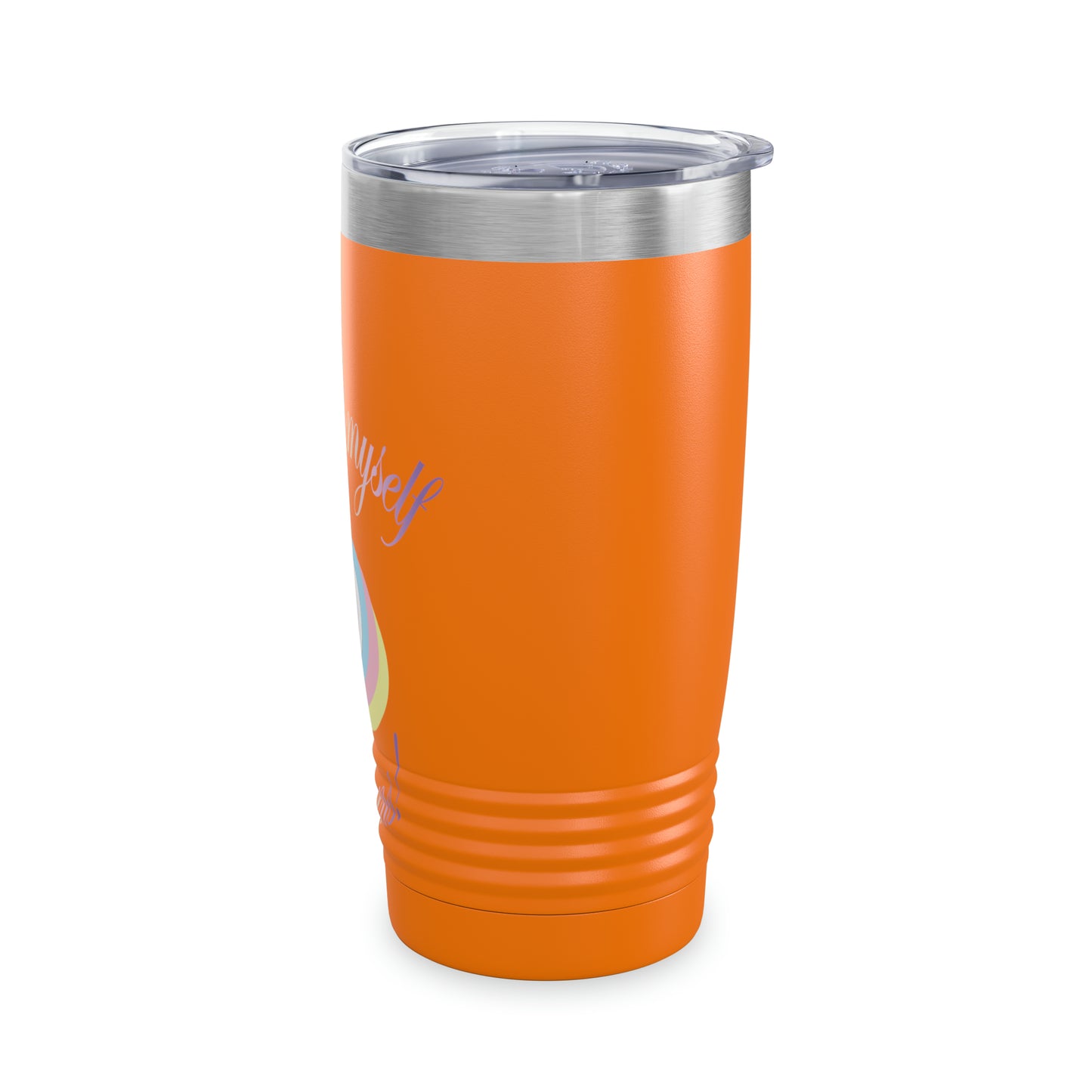 Ringneck Tumbler, 20oz