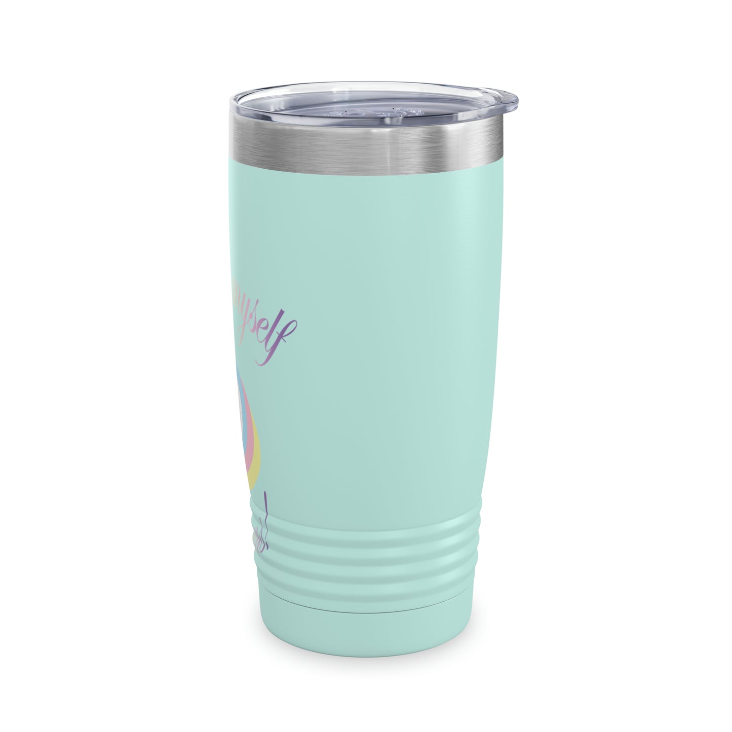 Ringneck Tumbler, 20oz