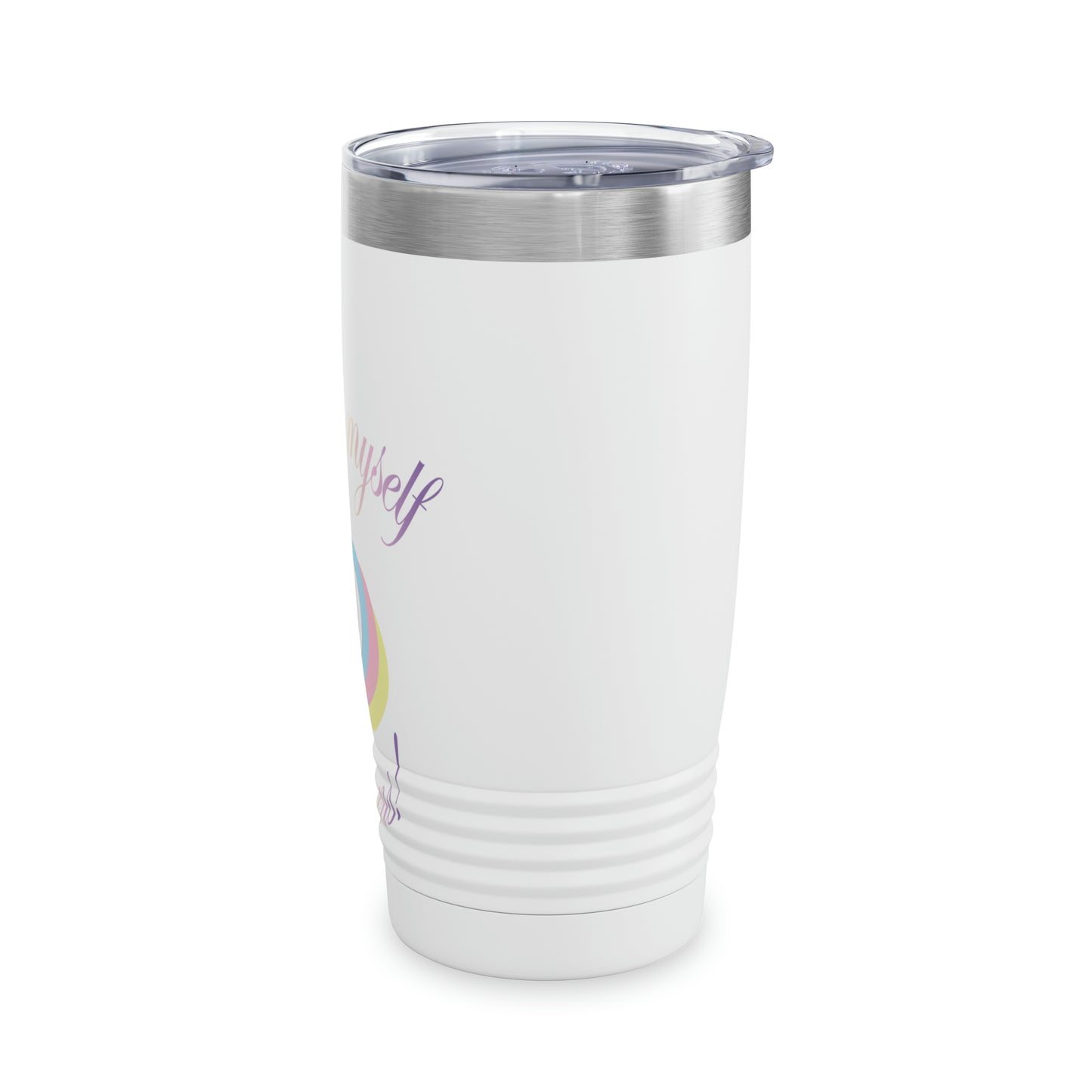 Ringneck Tumbler, 20oz