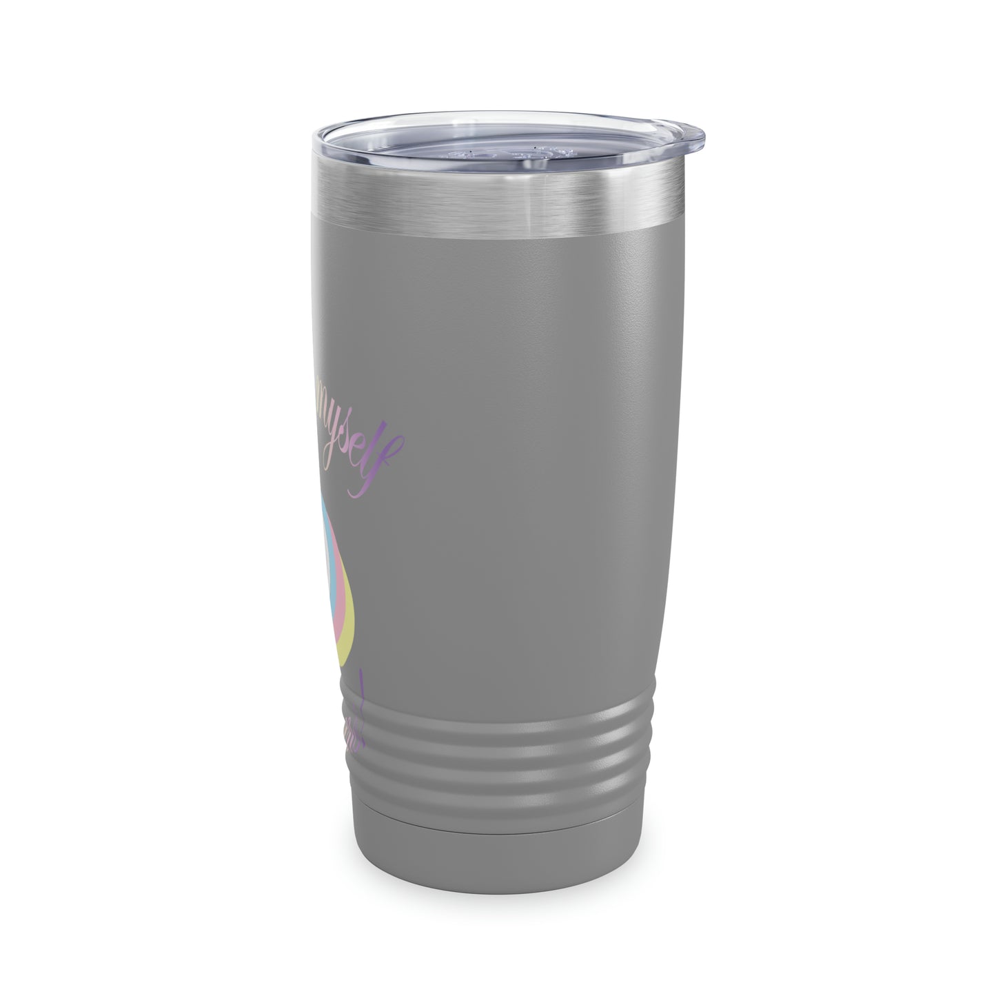 Ringneck Tumbler, 20oz