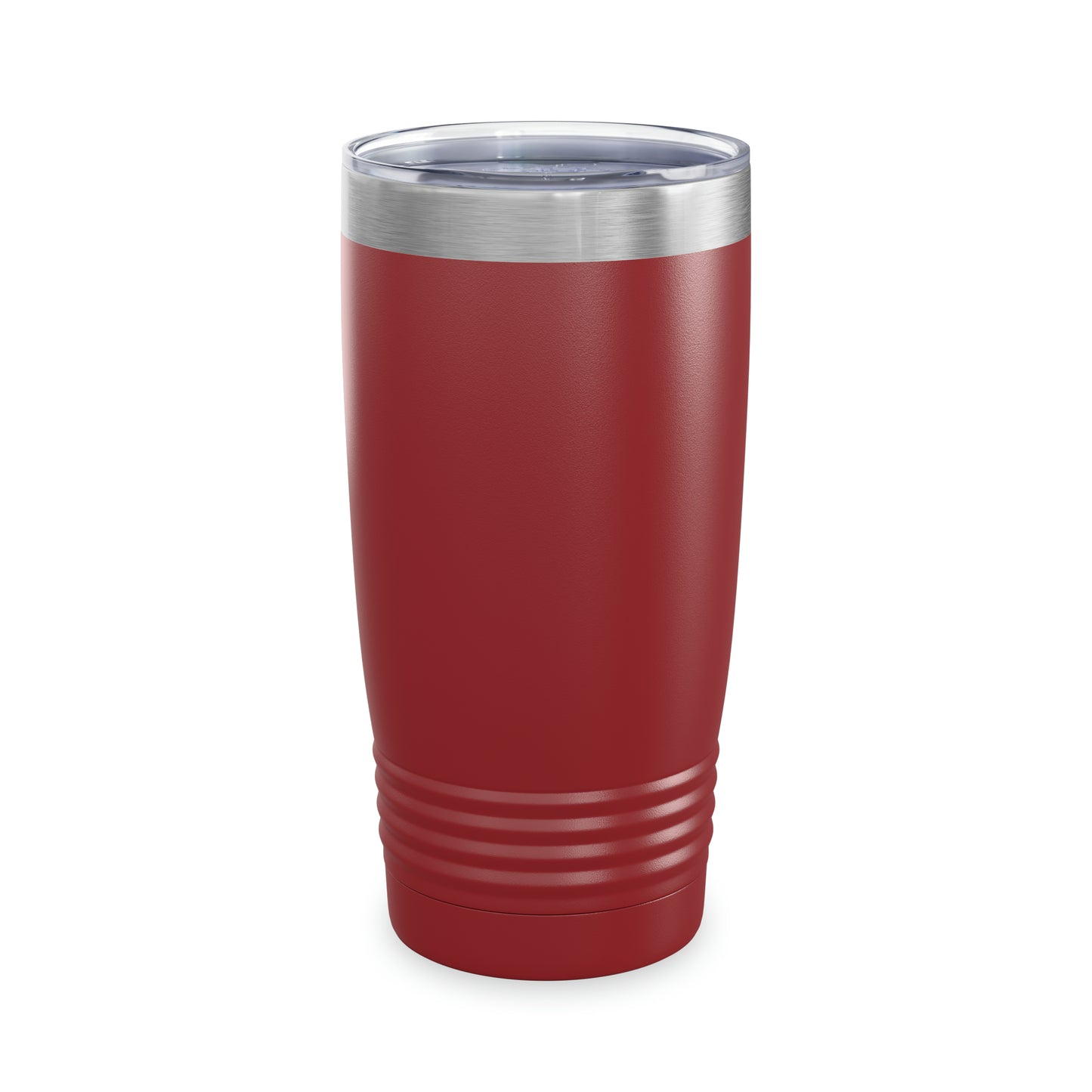 Ringneck Tumbler, 20oz