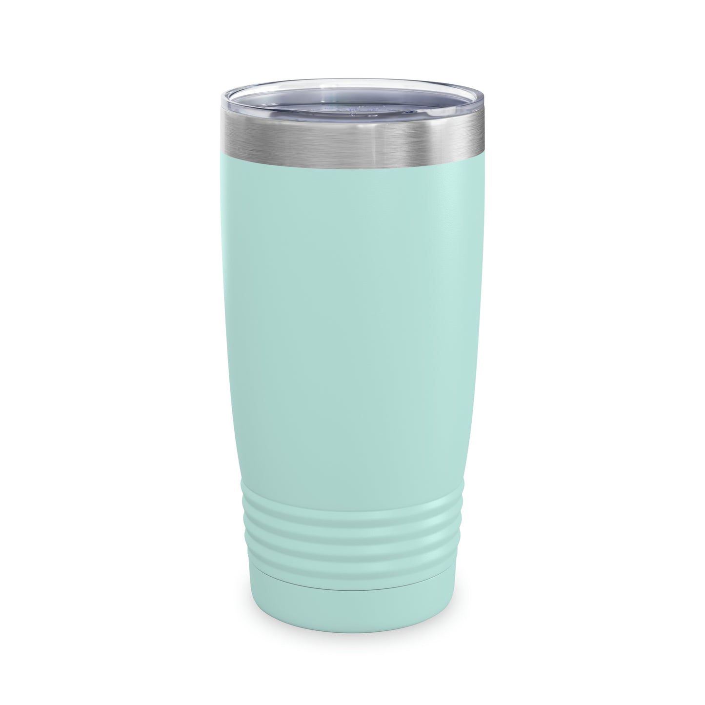 Ringneck Tumbler, 20oz