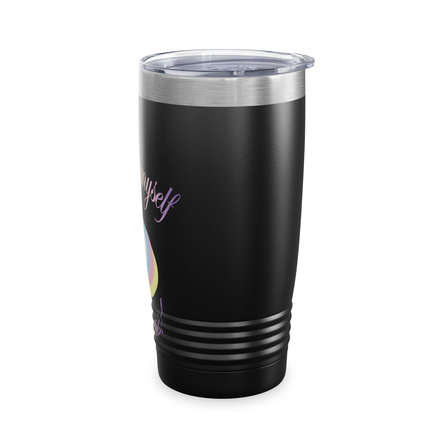 Ringneck Tumbler, 20oz