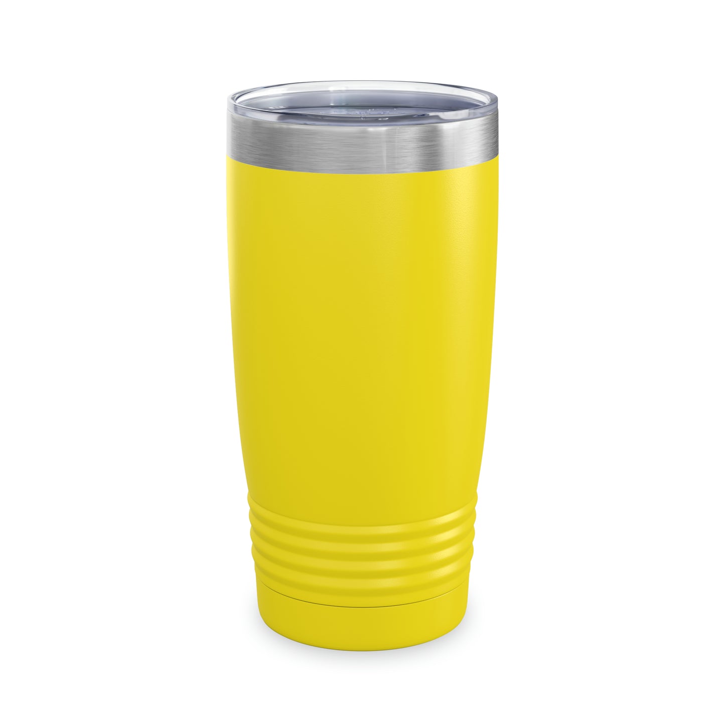 Ringneck Tumbler, 20oz