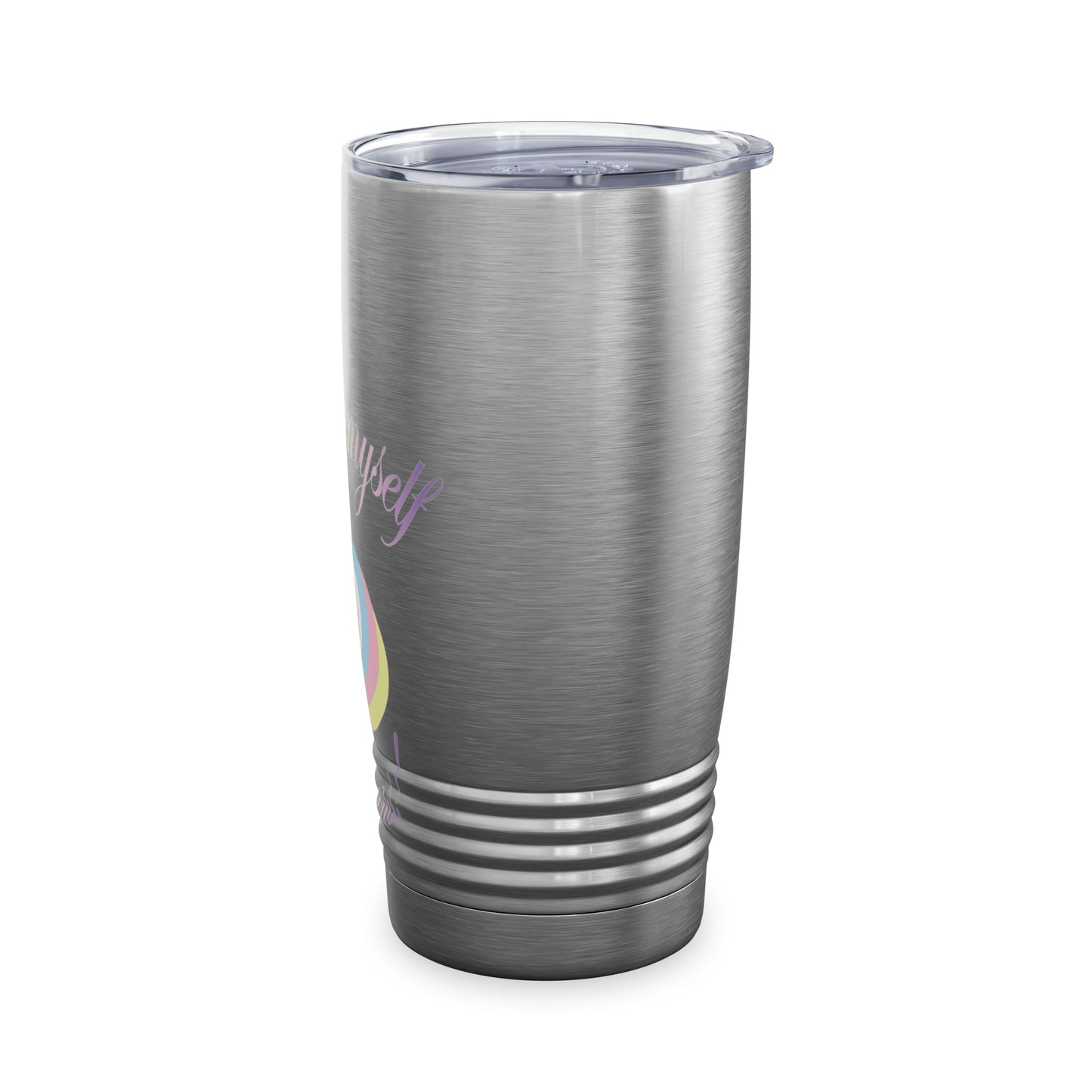 Ringneck Tumbler, 20oz