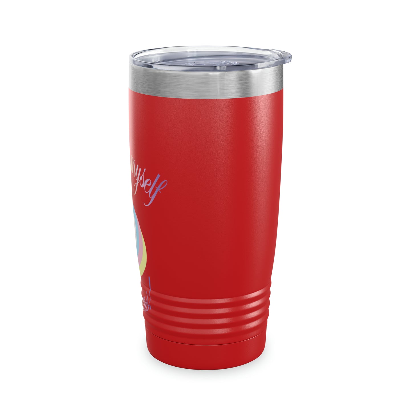 Ringneck Tumbler, 20oz