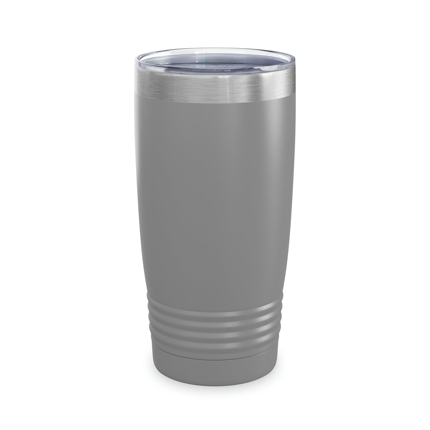 Ringneck Tumbler, 20oz