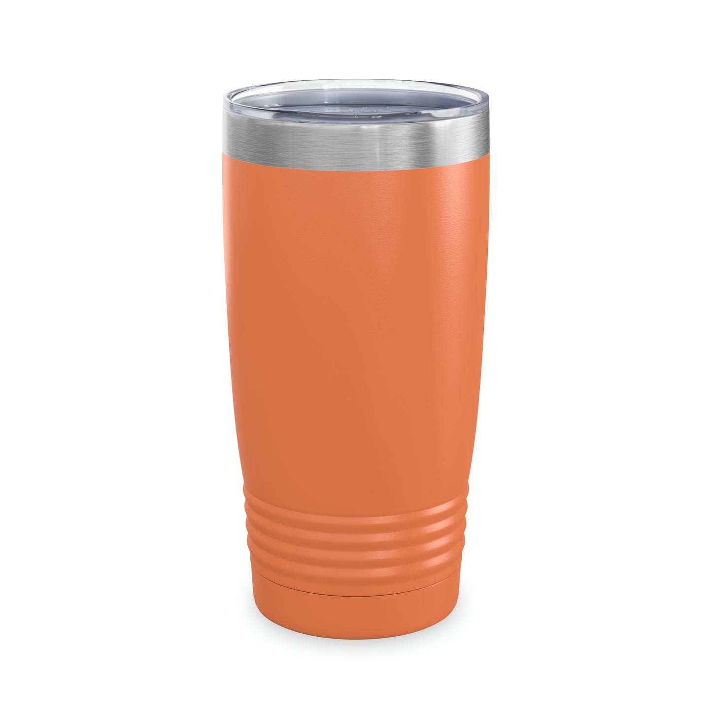 Ringneck Tumbler, 20oz