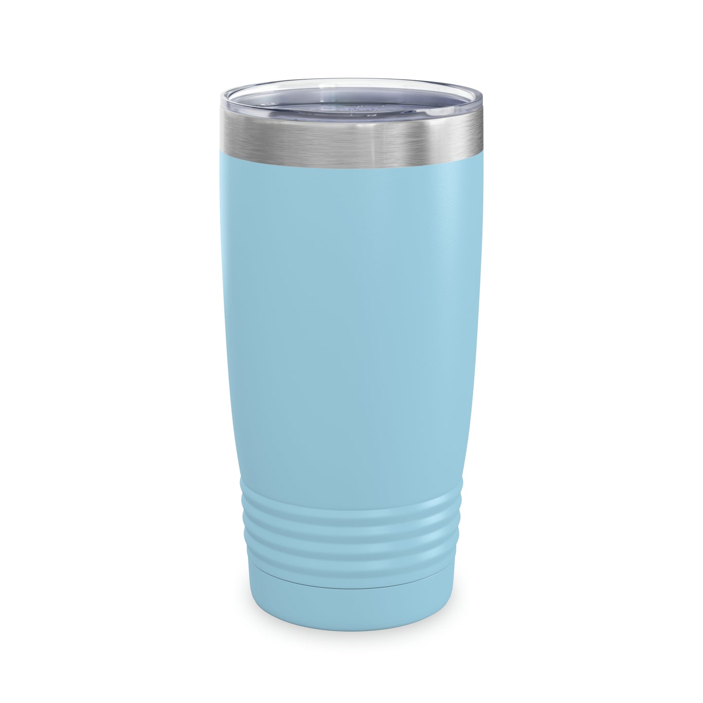 Ringneck Tumbler, 20oz