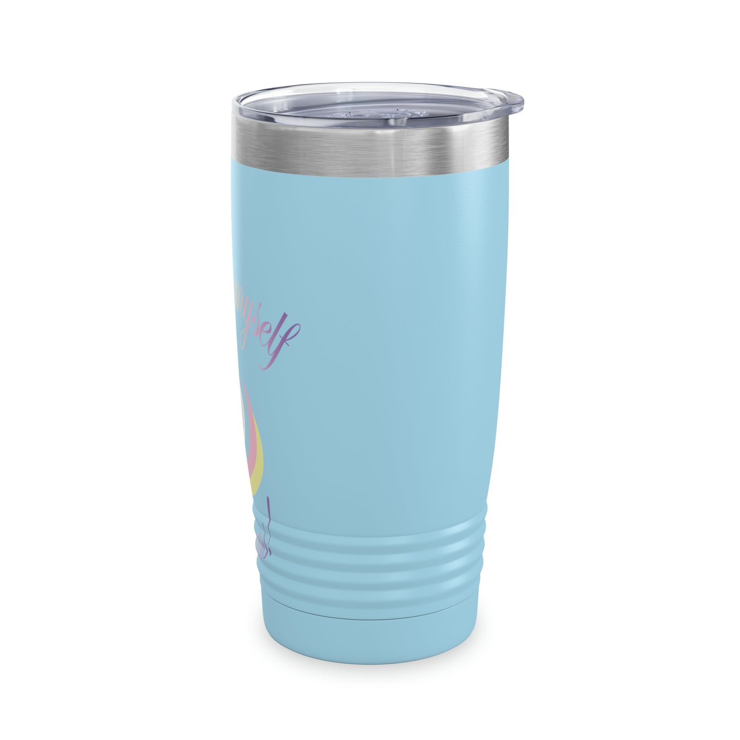 Ringneck Tumbler, 20oz