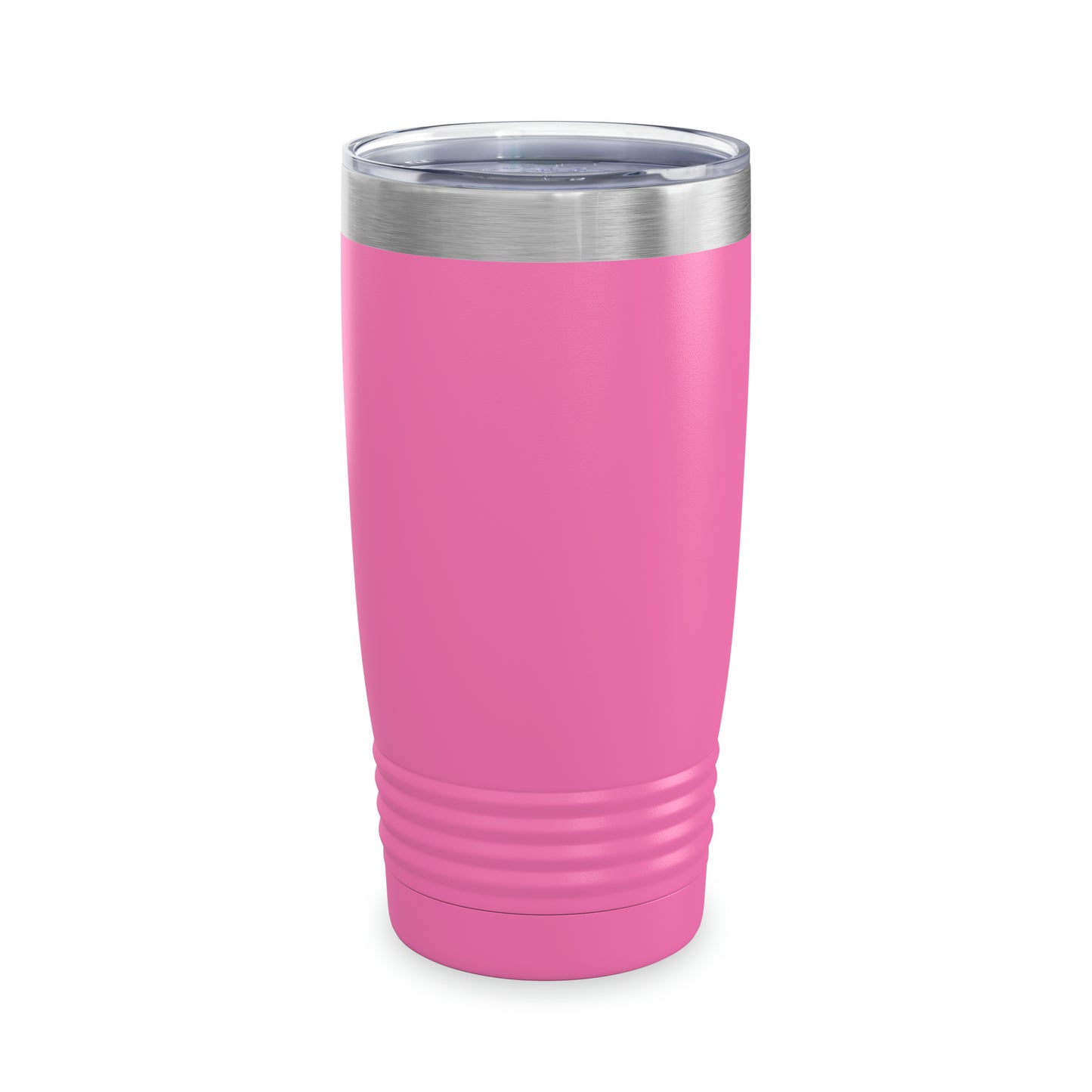 Ringneck Tumbler, 20oz