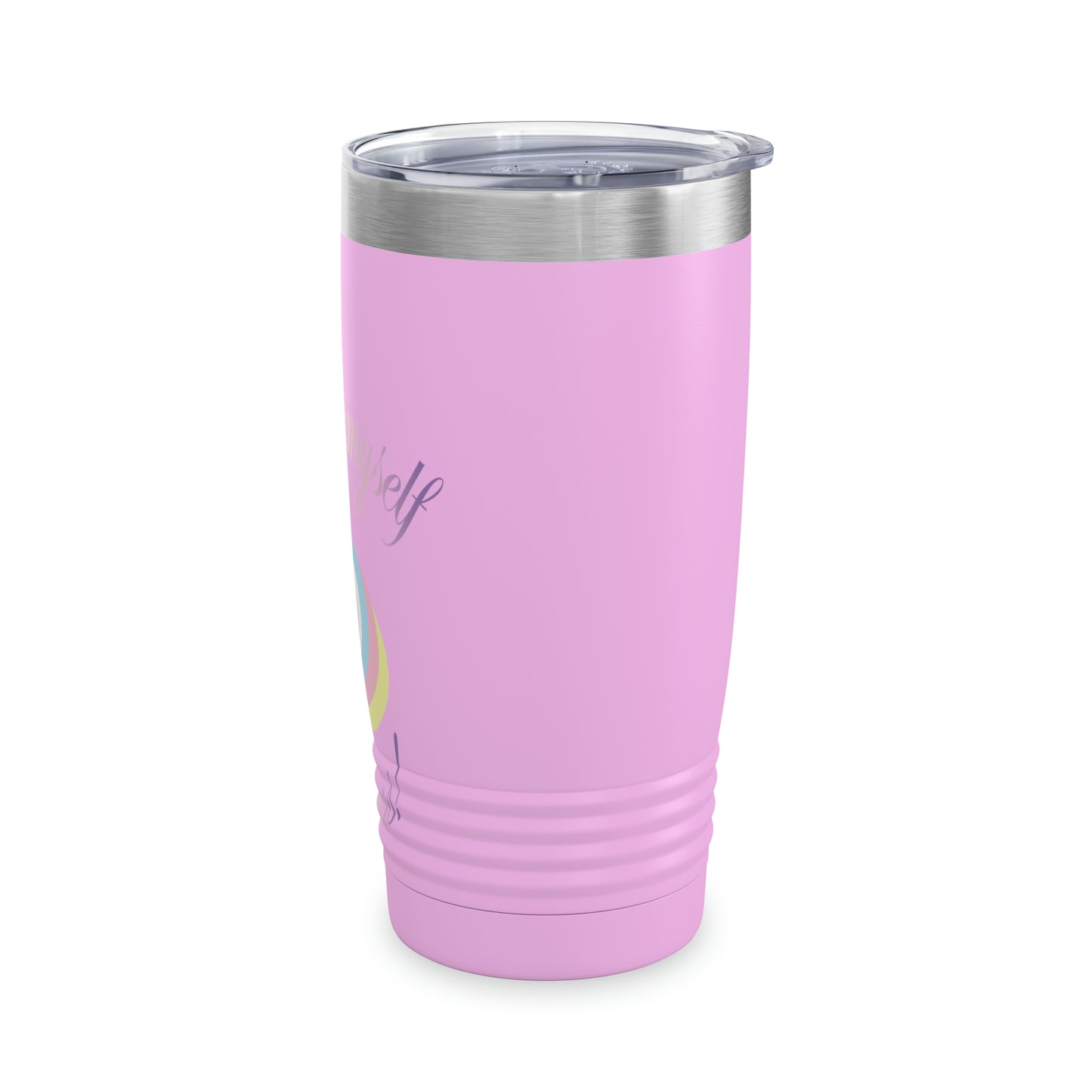 Ringneck Tumbler, 20oz