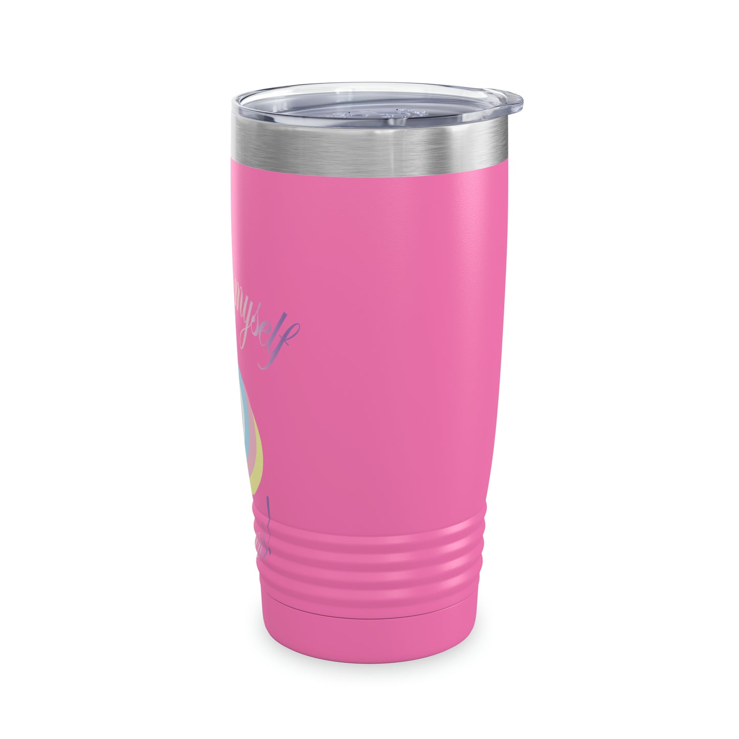 Ringneck Tumbler, 20oz