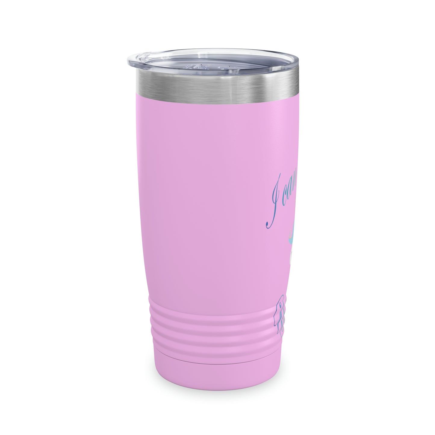 Ringneck Tumbler, 20oz