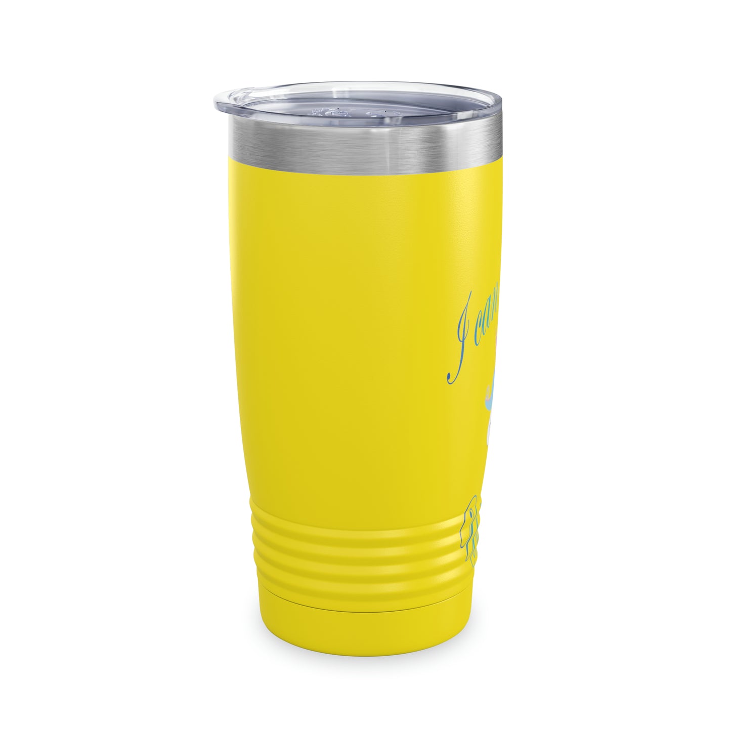 Ringneck Tumbler, 20oz